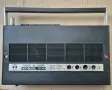 Съветски радиоприемник Sokol 308, снимка 6