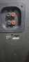 Technics SB-EX3 тонколони, снимка 6