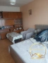 Гарсониера гр.Хасково кв.Червена Стена , снимка 2