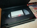 JUGO FOLK-VHS VIDEO TAPE 2608251128, снимка 16