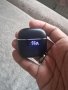 Нов Aoslen Bluetooth 5.3 HiFi Стерео Безжични Слушалки с IPX6 Защита, снимка 2