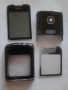Nokia 8600 Nokia 8800 Nokia 8800 Sirocco части , снимка 2