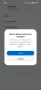 Като нови RayBan Stories Round Facebook RW4003 Meta – пълен комплект, снимка 13