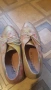 Дамски обувки PITILLOS, снимка 2