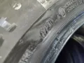 Гуми летни 225/55/16 Continental , снимка 8