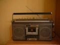 PIONEER SK-6, снимка 1