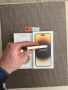 КАТО НОВ❗️ iphone 14PRO MAX ❗️Лизинг от 15E/мес ❗️MAX Gold златен, снимка 7