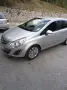 Продавам Opel Corsa D 1.3 CDTI, 75 к.с., снимка 1