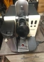 Кафе машина с капсули Delonghi , снимка 4