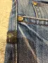 Мъжки дънки Joop, снимка 4