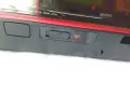 Лаптоп Toshiba Qosmio X505-Q887 18.4" | i7 | 8GB RAM | 256GB SSD | Като Нов! Ретро Екзотика, снимка 13