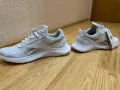 Reebok Energylux 2.0 – Чисто нови дамски маратонки (номер 39), снимка 2