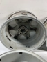 Алуминиеви джанти 17 цола 5х108 R17 ц.о. 65 7j et 45, снимка 8
