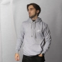 Суитшърт Nike, Hoodie, снимка 16