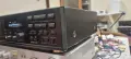 AKAI DX-49 AUTO CAL.NAVI SYSTEM, снимка 7