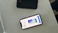 iPhone 11 Pro бес вншни забележки , снимка 3