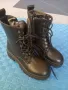 дамски боти, снимка 6