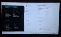 Lenovo ThinkPad P50 | Xeon E3-1505 | 32GB DDR4 | 512 SSD | 4GB M2000M, снимка 7