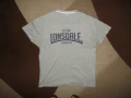 Тениски LONSDALE, McKENZIE  мъжки,Л-ХЛ, снимка 3
