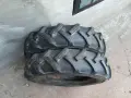 Гуми 13 за аграрни машини, снимка 1