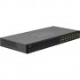 Cisco SG 300-20 20-Port Gigabit Managed Switch, снимка 1 - Суичове - 34255594