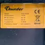 Тонколони THUNDER-THC-2005USB 2бр., снимка 2