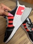 Оригинални мъжки маратонки adidas EQT Cushion ADV ! 47,5 н, снимка 6