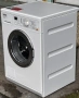  Пералня Miele Softtronic W 3250 – 7кг |1400 оборота | Внос от Германия!, снимка 4