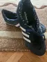 нови маратонки Adidas , снимка 4