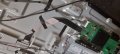 MAIN BOARD ,1-981-926-21,173657421, for SONY KD-55XE7005, снимка 7