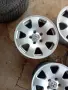 5 112 15  джанти ВАГ, снимка 3