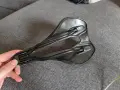 Седалка Selle Italia, снимка 5