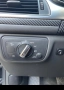 Audi A6 C7 177 2014, снимка 10