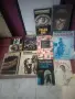 Стари редки книги, снимка 11
