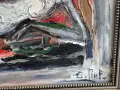 Енчо Пиронков - Почивка, снимка 7
