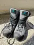 Туристически планински обувки Scarpa. , снимка 2