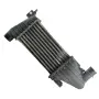 Интеркулер Opel Astra H (A04) 2004-2014 ID: 164083 ОЕМ: 13128926, снимка 2