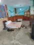 Продавам два имота в един парцел около 970кв.м.ло 970кв.м, снимка 2