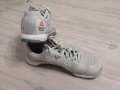 Маратонки Reebok crossfit, снимка 5