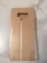 Кожен калъф за Samsung Galaxy Note 9, снимка 4