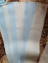 Вертикални щори , снимка 1