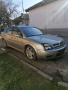 Opel Vectra C 2.2 DTi на ЧАСТИ Опел Вектра GTS, снимка 3