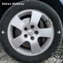 Джанти от Audi-Ronal 16ки 5/112 7J×16H2 ET45, снимка 3