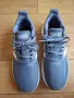 Дамски маратонки Adidas  RUNFALCON, снимка 3