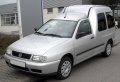 Фар десен за VW CADDY II, CADDY II/MINIVAN, POLO III CLASSIC, снимка 2