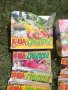 Списания за градината - Къща и градина, Идеална градина и други, снимка 7