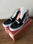 VANS 'SK8' - страхотни мъжки кецове НОВИ размери 45 и 46 100% оригинал размер 45 / стелка - 29.5см. , снимка 4