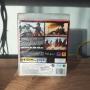 Red Dead Redemption за PS3 Playstation 3, снимка 2