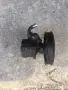 Хидравлична помпа за Мицубиши 1.6, снимка 3