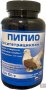 Пипио Disinfection Mix(Oкситетрециклин 100) за гълъби